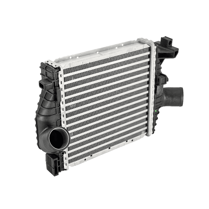 Radiators