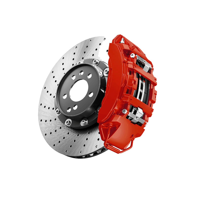 Brakes