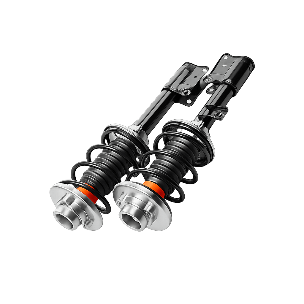 Shock Absorbers