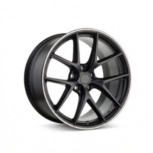 ADV.1 ADV10 Wheels