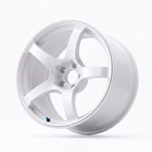 Advan Racing TC4 Wheels