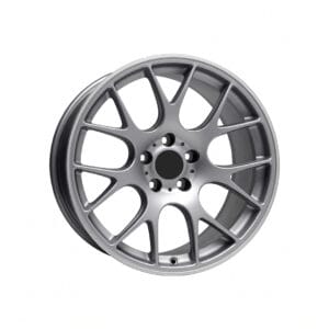 BBS CH-R Wheels