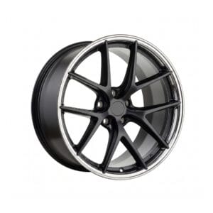 BBS CI-R Wheels
