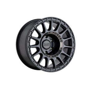 Black Rhino Sandstorm Wheels