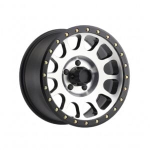 Method MR305 Wheels