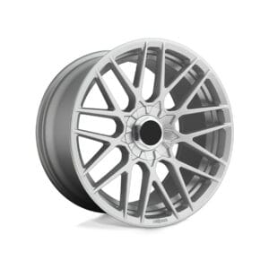Rotiform RSE Wheels